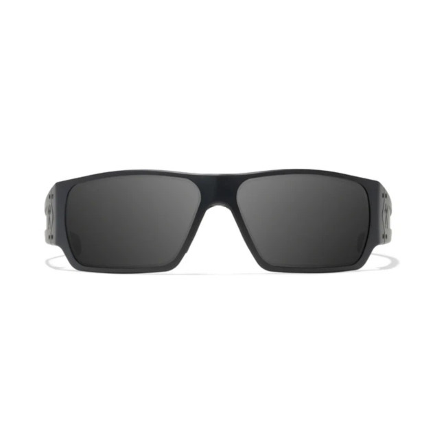 Lunettes Jack Carr Specter (Limited Edition) - Gatorz