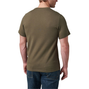Scope ranger green T-shirt - 5.11 Tactical