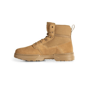 Buty Speed 4.0 6 Desert US dark coyote - 5.11 Tactical
