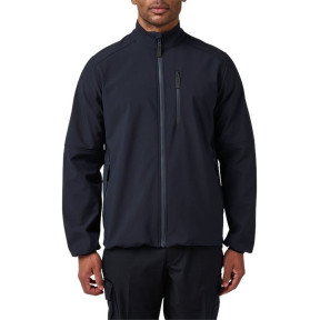 Veste Duty Softshell dark navy - 5.11 Tactical