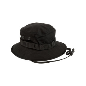 Chapeau boonie noir - 5.11 Tactical