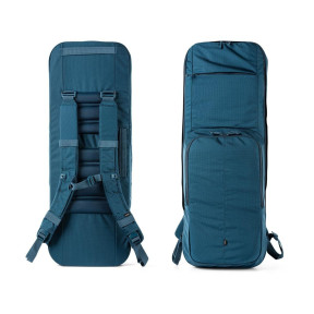 Plecak LV M4 shorty blueblood - 5.11 Tactical