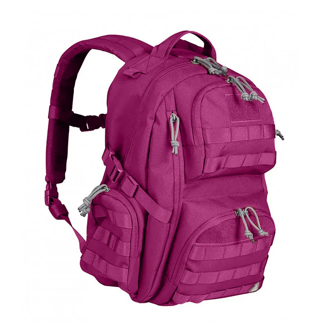 Sac à dos Duty 35 L Purple - Ares