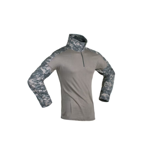 Chemise de combat ACU - Invader Gear