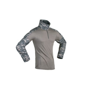 Chemise de combat ACU - Invader Gear