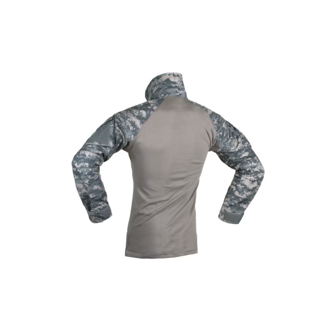 Koszula bojowa ACU - Invader Gear