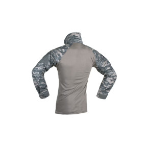Chemise de combat ACU - Invader Gear