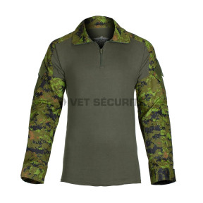 CAD Kampfhemd - Invader Gear