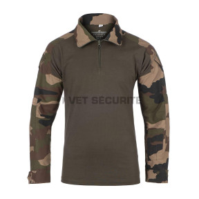 Chemise de combat CCE - Invader Gear