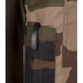 Chemise de combat CCE - Invader Gear