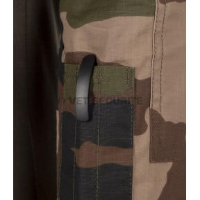 Chemise de combat CCE - Invader Gear