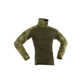 Koszula bojowa Everglade - Invader Gear