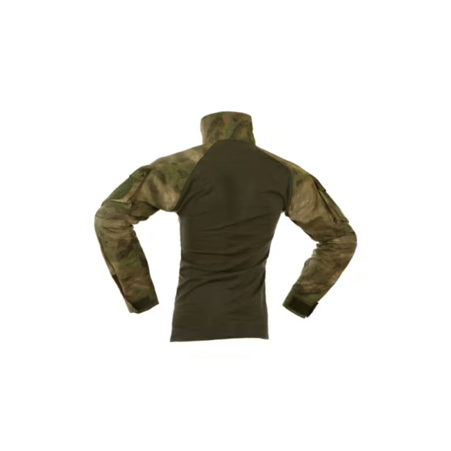 Chemise de combat Everglade - Invader Gear