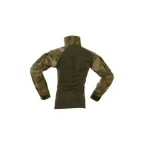 Chemise de combat Everglade - Invader Gear