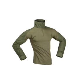 Koszula bojowa OD - Invader Gear