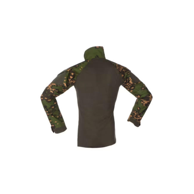 Chemise de combat Partizan - Invader Gear
