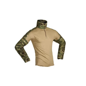 Chemise de combat Socom - Invader Gear