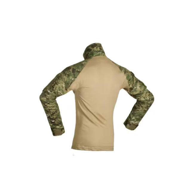 Chemise de combat Socom - Invader Gear
