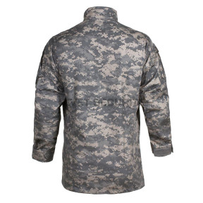 TDU Revenger ACU Overhemd - Invader Gear