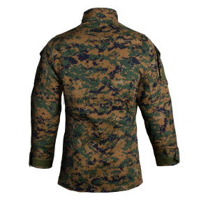 Chemise TDU Revenger Marpat - Invader Gear