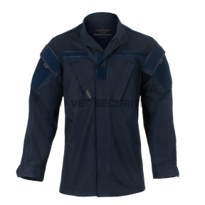 TDU Revenger Navy Hemd - Invader Gear