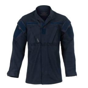 Koszula TDU Revenger Navy - Invader Gear