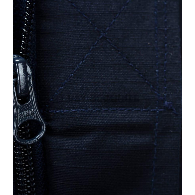 Chemise TDU Revenger Navy - Invader Gear