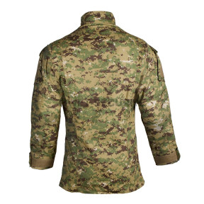 Koszula TDU Revenger Socom - Invader Gear