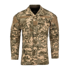 Chemise TDU Revenger Ukraine MM-14 - Invader Gear