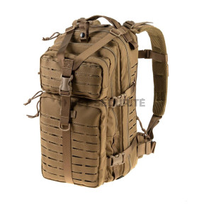 31 liter Gen II Coyote rugzak - Invader Gear