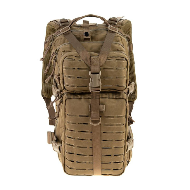 Sac à dos 31 litres Gen II Coyote - Invader Gear