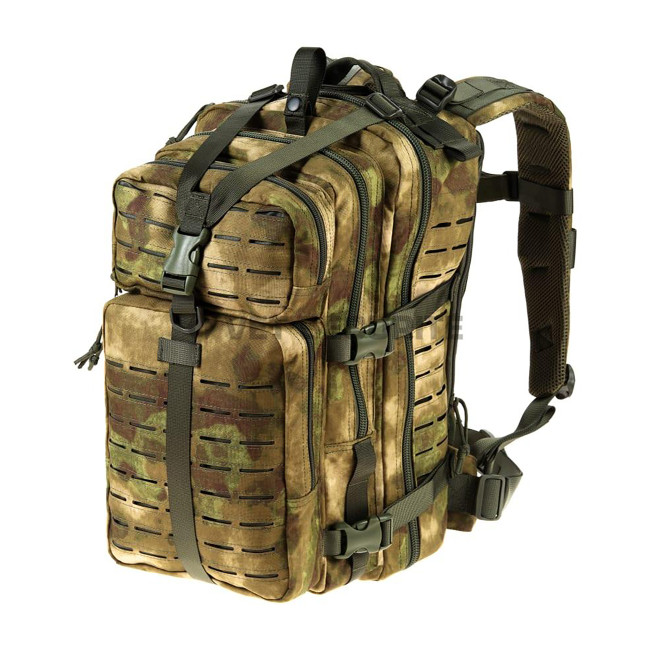 31 liter Gen II Everglade rugzak - Invader Gear