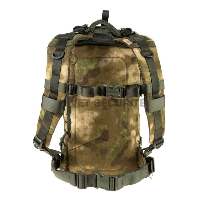 Plecak 31 litrów Gen II Everglade - Invader Gear