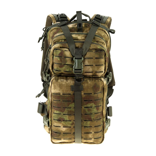 Rucksack 31 Liter Gen II Everglade - Invader Gear