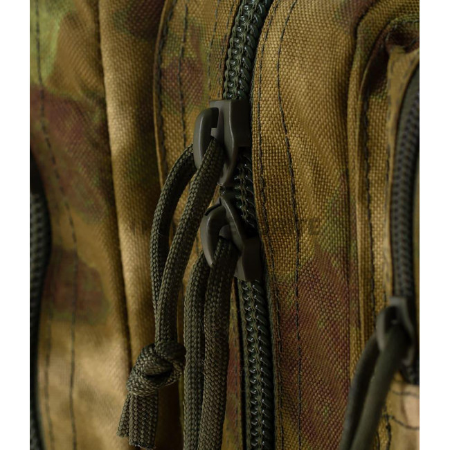 31 liter Gen II Everglade rugzak - Invader Gear