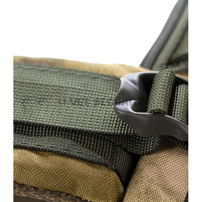 31 liter Gen II Everglade rugzak - Invader Gear