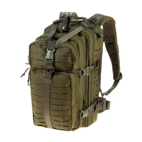 31 liter Gen II OD rugzak - Invader Gear