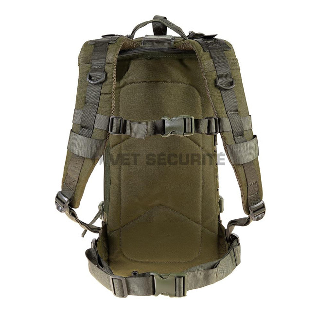 Plecak 31 litrów Gen II OD - Invader Gear