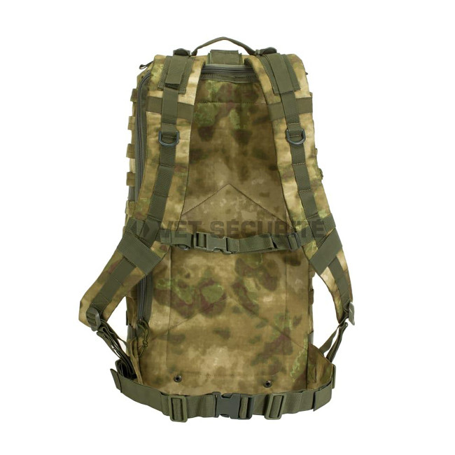 Rucksack 54 Liter Mod 3 Everglade - Invader Gear