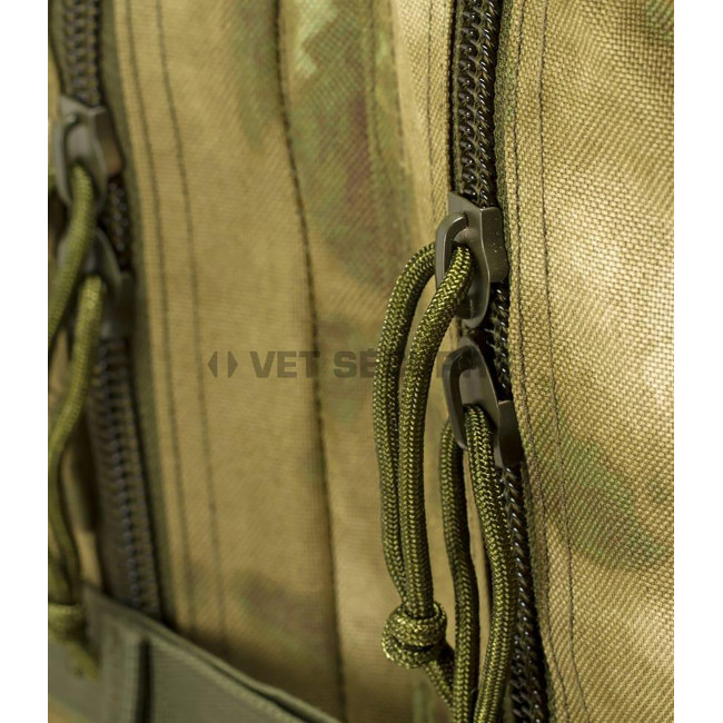 54 liter Mod 3 Everglade rugzak - Invader Gear