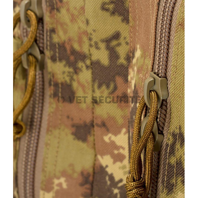 Rucksack 54 Liter Mod 3 Vegetato - Invader Gear