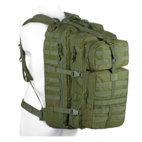 Plecak 54 litry Mod 3 OD - Invader Gear