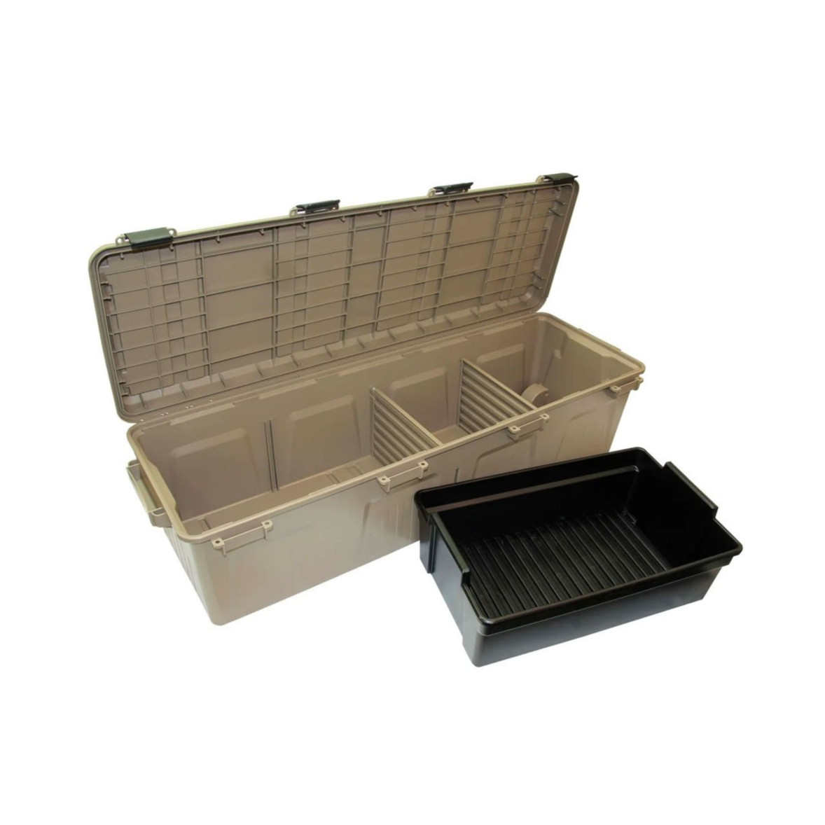 Étui De Rangement Pour Peinture Acrylique – Séparateur Amovible, 50 Bouteilles, Sac De Transport Artistique