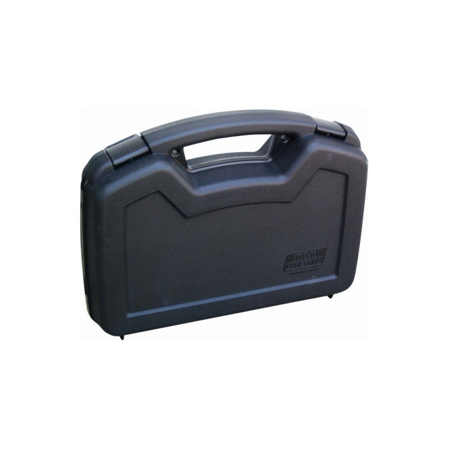 Harde koffer handvuurwapen 6"" - MTM Case-Gard
