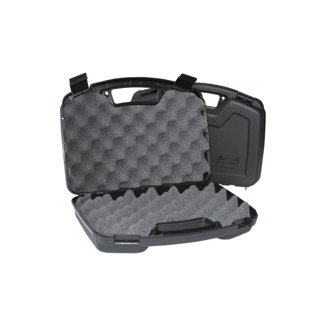 Malette rigide arme de poing 6" - MTM Case-Gard