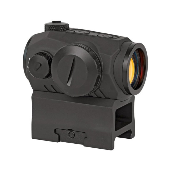 Roodpuntvisier ROMEO5 1x20mm - SIG Sauer
