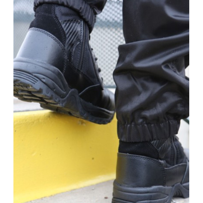 Rangers schoenen Megatech Double Zip II - CityGuard