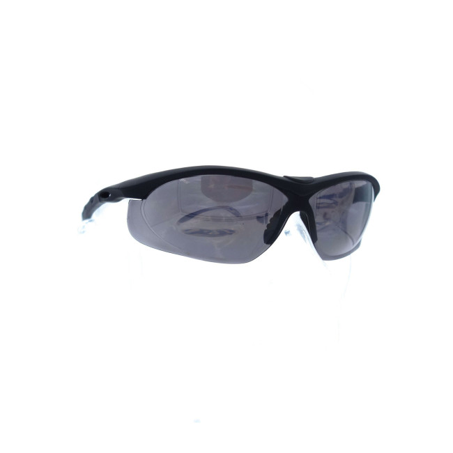 Okulary balistyczne Lancer - Swisseye