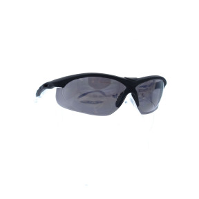 Lunettes balistiques Lancer - Swisseye