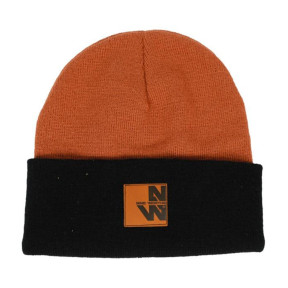 Werkmuts Isak CAME - Nine Worths by North Ways